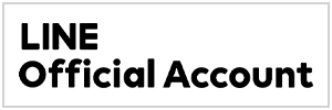 LINE Official Account